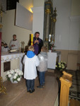 IMG_2104.jpg