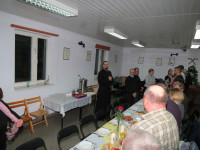 IMG_2110.jpg