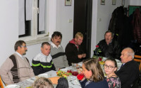 IMG_2119.jpg