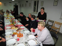 IMG_2116.jpg