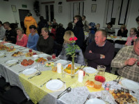 IMG_2115.jpg