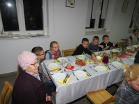IMG_2118.jpg