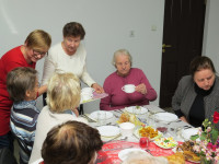 IMG_2121.jpg