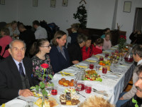 IMG_2120.jpg