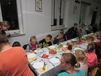 IMG_2123.jpg