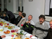 IMG_2122.jpg