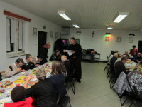 IMG_2126.jpg