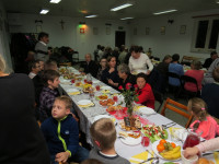 IMG_2125.jpg