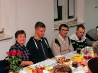 IMG_2134.jpg