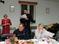 IMG_2132.jpg