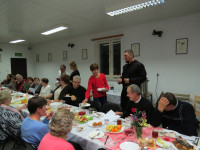 IMG_2138.jpg