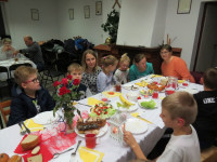 IMG_2147.jpg