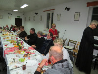 IMG_2152.jpg