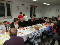 IMG_2150.jpg