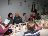 IMG_2157.jpg