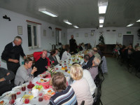IMG_2156.jpg