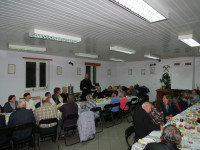 IMG_2155.jpg