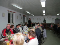 IMG_2154.jpg