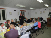 IMG_2159.jpg