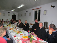 IMG_2160.jpg