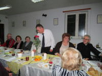 IMG_2165.jpg