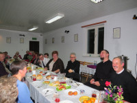 IMG_2166.jpg