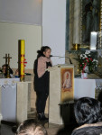 IMG_2174.jpg