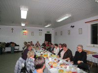 IMG_2167.jpg
