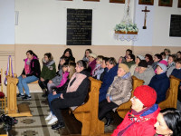 IMG_2179.jpg