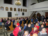 IMG_2180.jpg