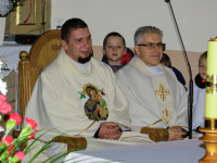 IMG_2178.jpg