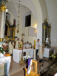 IMG_2190.jpg