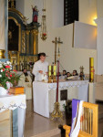 IMG_2192.jpg