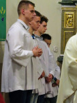 IMG_2198.jpg