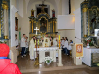 IMG_2194.jpg