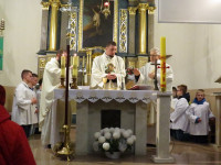 IMG_2205.jpg