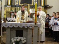 IMG_2211.jpg