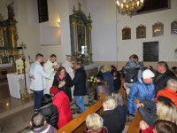 IMG_2227.jpg