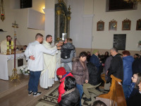 IMG_2228.jpg