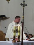IMG_2234.jpg
