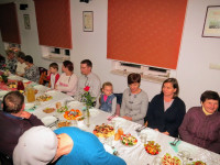 IMG_2239.jpg