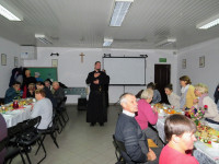 IMG_2244.jpg