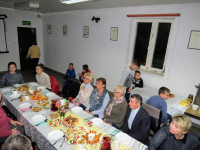 IMG_2245.jpg