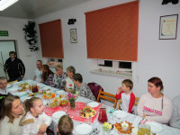 IMG_2240.jpg