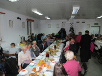 IMG_2249.jpg