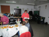IMG_2247.jpg