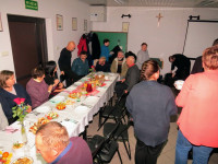 IMG_2246.jpg