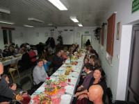 IMG_2250.jpg