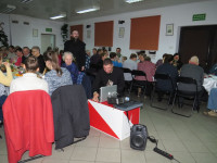 IMG_2259.jpg