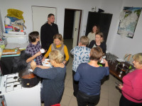 IMG_2256.jpg